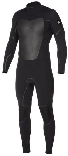 4X Coat Hanger Heavy Duty Vest Scuba Dive Wetsuit Drysuit Regulator Storage