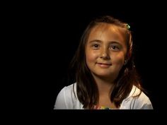 kid interview questions worksheet interview questions for 11 year olds