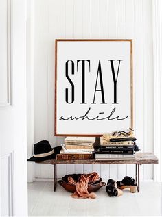 The 75 Best Hallway Decor Images On Pinterest Diy Ideas For Home Top 10 Wall Art Ideas For A Hallway Decor