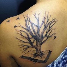 40 amazing book tattoos for literary lovers book tattoo tattoo 40 amazing book tattoos for literary lovers book tattoo tattoo