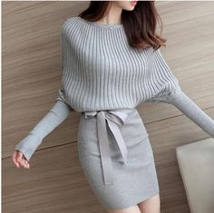 20 Sweater and hoodies ideas | long sleeve sweater, sweaters 20 Sweater and hoodies ideas | long sleeve sweater, sweaters