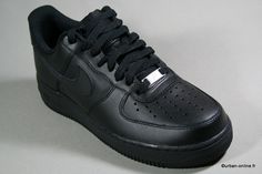 kevin durant black shoes air force one woman