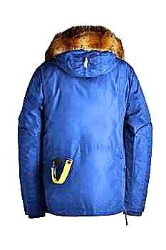 parajumpers zomerjassen sale parajumpers zomerjassen sale