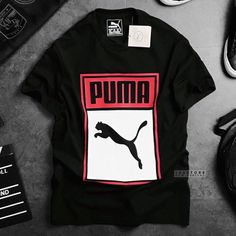 puma sueter hombre puma sueter hombre