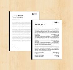 graphic design cover letter résumé graphic design signage