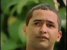 descargar musica de jean carlos centeno descargar musica de jean carlos centeno