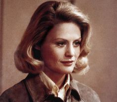 Beverly D Angelo Plastic Surgery | Plastic surgery | Pinterest