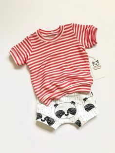 20 Amazing French Baby Clothes Images Little Girl Fashion Kid