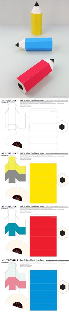 Diy Paper Frame Tutorial and Prin\u2026 Do It Yourself Today by Mila