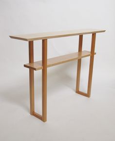 Narrow Hall Tables classic hall table: console table, narrow vanity table- mid Narrow Hall Tables classic hall table: console table, narrow vanity table- mid