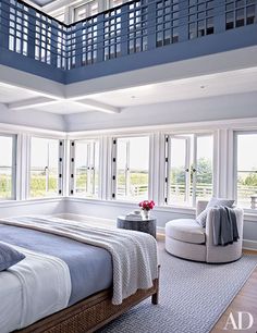 182 best modern beach home interiors images on pinterest in 2018