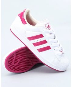 adidas allstar weiss rosa adidas allstar weiss rosa