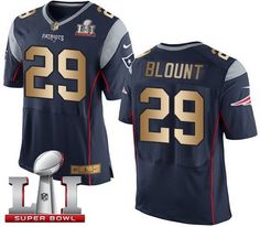 tom brady jersey collection tom brady jersey collection