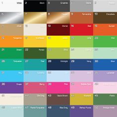 lularoe color chart fashionable pinterest colour chart chart lularoe color charts