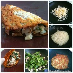 ¿Cuántos carbohidratos permanecer bajo ceto? ¿Cuántos carbohidratos permanecer bajo ceto?