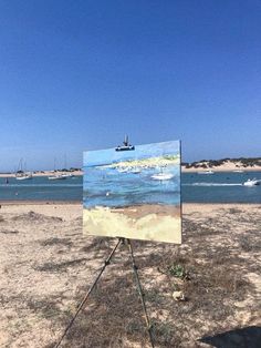 7 Ideas De Playas Y Naturaleza Cádiz Naturaleza Playa