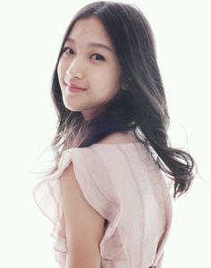 blady kim ga bin gabin september 18th 1989 26 virgo 5ft3 blady kim ga bin gabin september 18th 1989 26 virgo 5ft3