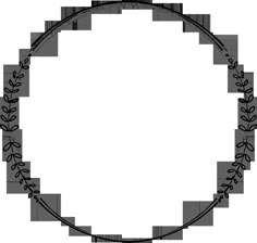 circle monogram font download free mac circle monogram font download free mac