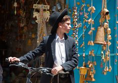 jewish singles in thaxton Start your free trial of our jewish dating site email and im free for 3 weeks. jewish singles in thaxton Start your free trial of our jewish dating site email and im free for 3 weeks.