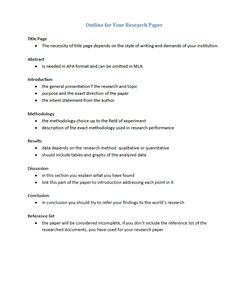 about school bullying essay canteen spm