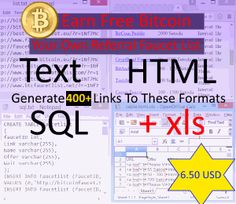 bitcoin usd kurva automatizált kereskedő bitcoin