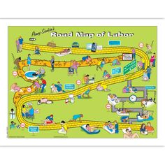 pin on childbirth education interactive birth plan