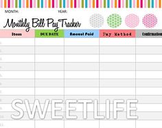 paid bills template elita aisushi co
