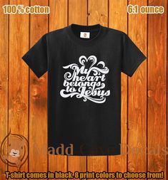 Sr White tatuaje serigrafía t-shirt S-XXXL nuevo