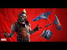 38 Fortnite Avengers Crossover Ideas Fortnite Avengers Epic Games