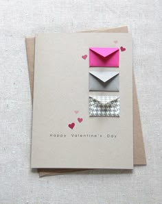 diy pop up valentines card card crafting valentines valentines folding heart card