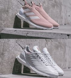 166 mejores imágenes de Running Dama en 2019 | Zapatillas 166 mejores imágenes de Running Dama en 2019 | Zapatillas