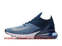 latest discount hot product online shop 16 Best nike air max 270 images | Air max 270, Nike air max, Air max latest discount hot product online shop 16 Best nike air max 270 images | Air max 270, Nike air max, Air max