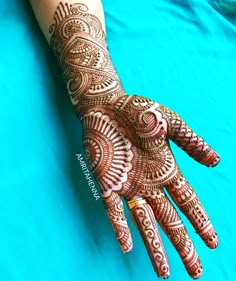 337 Best Henna Patterns Images Henna Patterns Mehndi Designs Henna