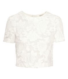 30+ Ønskeliste ideas | fashion, zara leather jacket, leather TOMS Classic White Lace Leaves Senter Sko Sport and