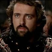37 best angus macfadyen images angus macfadyen film movie