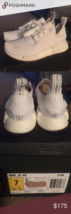adidas nmd womens r1 white rose adidas gazelle green gum sole