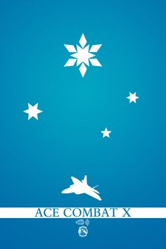 wallpapers Minimalist Ace Combat 7 Wallpaper 42 project aces ideen flugzeug