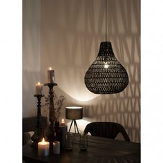Les 9 meilleures images de luminaire | Lumière de lampe Les 9 meilleures images de luminaire | Lumière de lampe