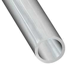 Nylon Teflon Metacrilato Acero Aluminio Cobre Pvc Uhmw Venta