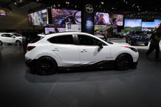 Jim Click Mazda Auto Mall Jcmazdaam On Pinterest