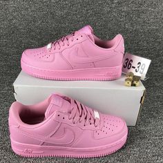 NIKE AIR FORCE 1 (GS) 314219 019 | Grau | 64,99 € | Sneaker | ✪ ✪ NIKE AIR FORCE 1 (GS) 314219 019 | Grau | 64,99 € | Sneaker | ✪ ✪