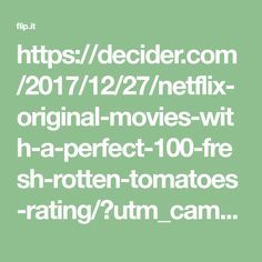 BuzzFeed datazione qualcuno con ADHD