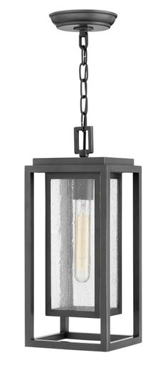 D/' énormes up /& down Lampe murale Hambourg xl Luminaire extérieur e27 Jardin Cour Luminaires