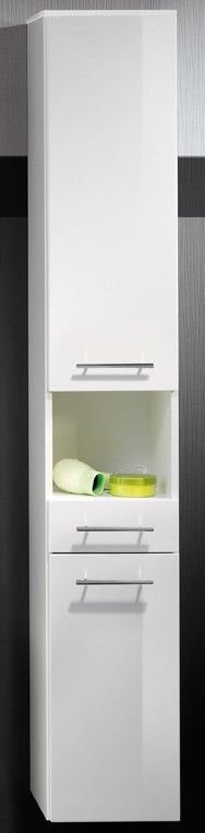 FS Inspire DE (fsinspire_de) on Pinterest - günstige küchen online kaufen FS Inspire DE (fsinspire_de) on Pinterest - günstige küchen online kaufen