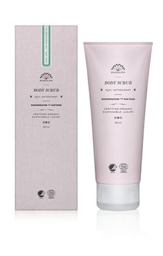 body lotion med solfaktor body lotion med solfaktor