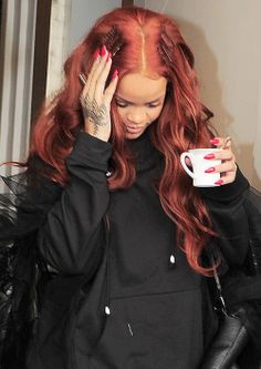 Imane Dior Topless. Leaked Imane Dior Topless. Leaked