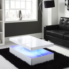 living room center tables round tiffany white high gloss rectangular coffee table with led lighting wooden living room furniture bedroom 160 best tables ideas furniture living room center tables round tiffany white high gloss rectangular coffee table with led lighting wooden living room furniture bedroom 160 best tables ideas furniture