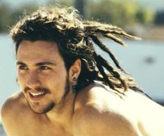 aaron taylor johnson hello little girl 173 best rasta madness images dreadlock styles aaron taylor johnson hello little girl 173 best rasta madness images dreadlock styles