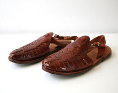 Desi Hangover Shoes Online Shopping Desi Hangover Shoes Online Shopping
