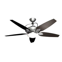 Casablanca Atria Fan C18g500f At Del Mar Fans Lighting Over Casablanca Atria Fan C18g500f At Del Mar Fans Lighting Over 100 000 Hy Customers Ceiling Pinterest And Bronze